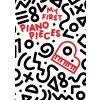 Glenda Austin My First Piano Pieces