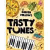 Glenda Austin Tasty Tunes