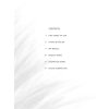 Randall Hartsell Ocean Scenes 2