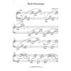 Randall Hartsell Romantic Etudes 3