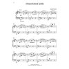 Randall Hartsell Romantic Etudes 5