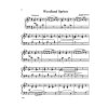 Randall Hartsell Romantic Impressions 5