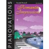 Randall Hartsell Romantic Impressions