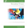 Randall Hartsell Toccatina Vivace