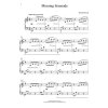 Randall Hartsell Morning Serenade 2