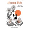 John Branson Afternoon Waltz