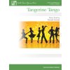 Randall Hartsell Tangerine Tango