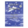 David Karp Winter Dreams