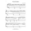 Carolyn C. Setliff Toccata Caprice 2