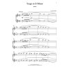 Carolyn Miller Tango in D Minor 2