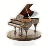 Putuo Dekor PIANO 2 11zon