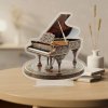 Putuo Dekor PIANO 4 11zon