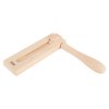 WAVE PERCUSSION TCCCP 21 2