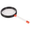 WAVE PERCUSSION TCCDM L6 C