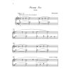 Melody Bober Grand Duets 2c