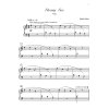 Melody Bober Grand Duets 2d