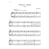 Melody Bober Grand Duets 2e