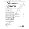 Melody Bober Grand Duets 4b