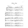 Melody Bober Grand Duets 5d