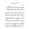 Melody Bober Grand Duets 5e
