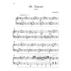 Melody Bober Grand Duets 6 6