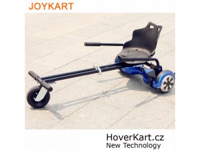 Hoverkart Buggy - Joykart