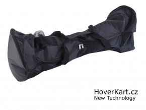 taska hoverboard