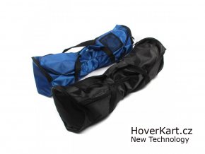 TAŠKA PRO Hoverboard 6 ČERNÁ