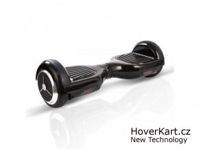 hoverboard clasic