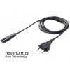 kabel hoverkart