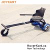 hoverkart Joykart