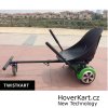 Hoverkart Twiskart