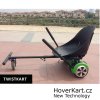 Hoverkart Buggy - Twistkart