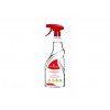 PROFEX anti covid 750ml