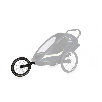 HAMAX Sada Breeze/Cocoon Jogger Kit