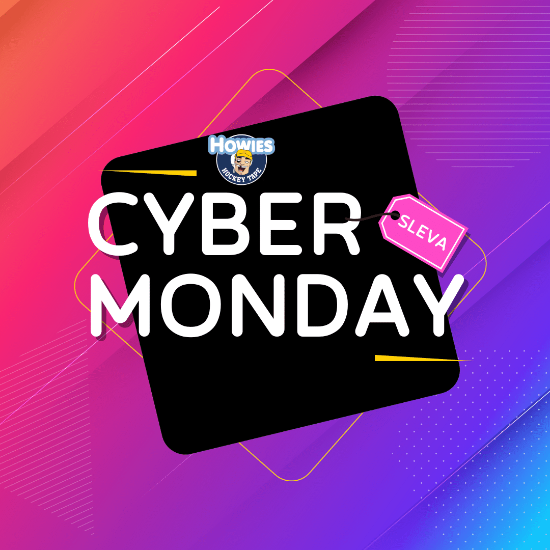 Cyber monday