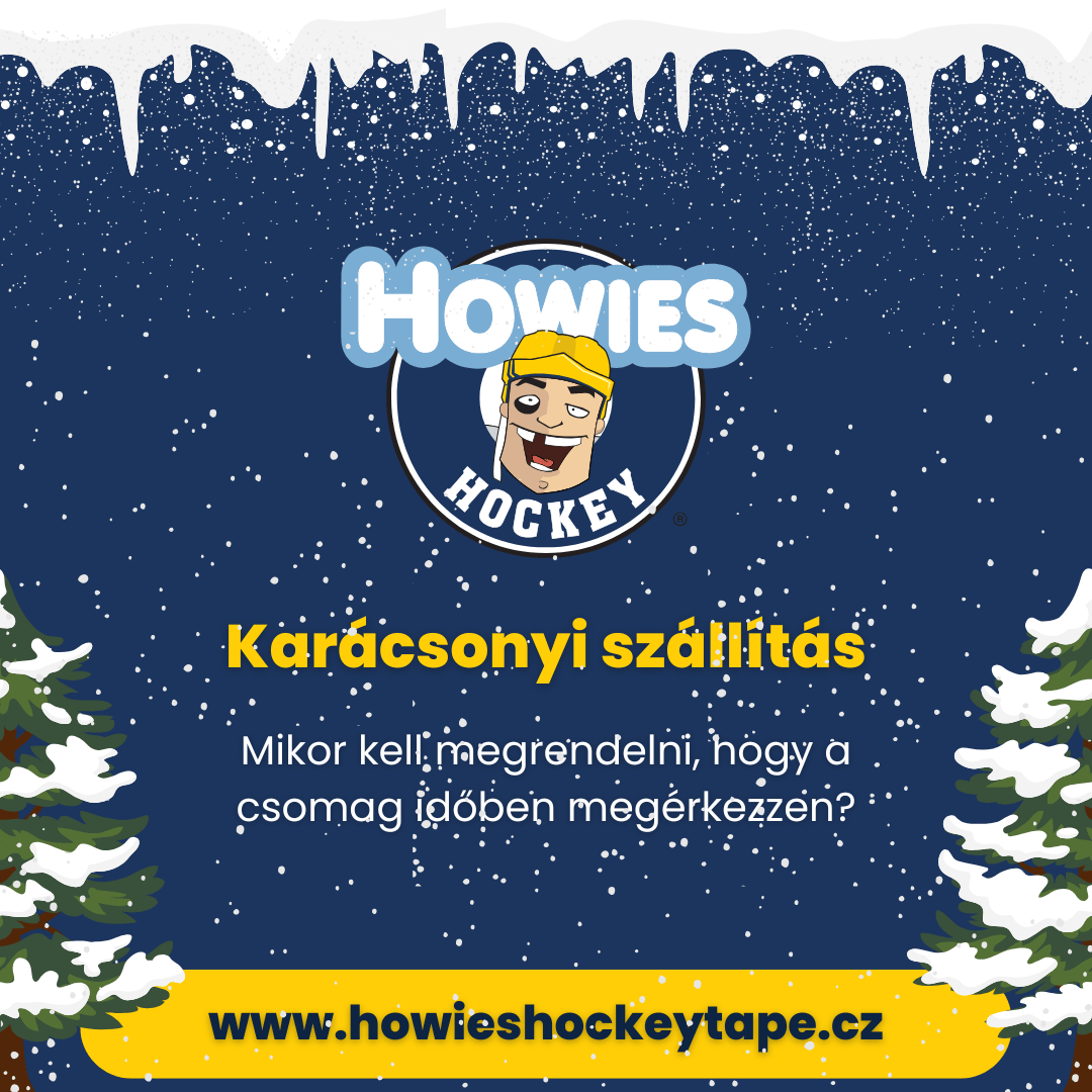 Wysyłka zamówień w okresie świąt Bożego Narodzenia i na przełomie roku