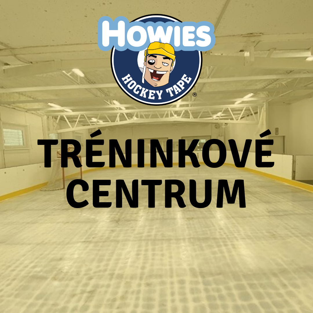 LZ tréninkové centrum