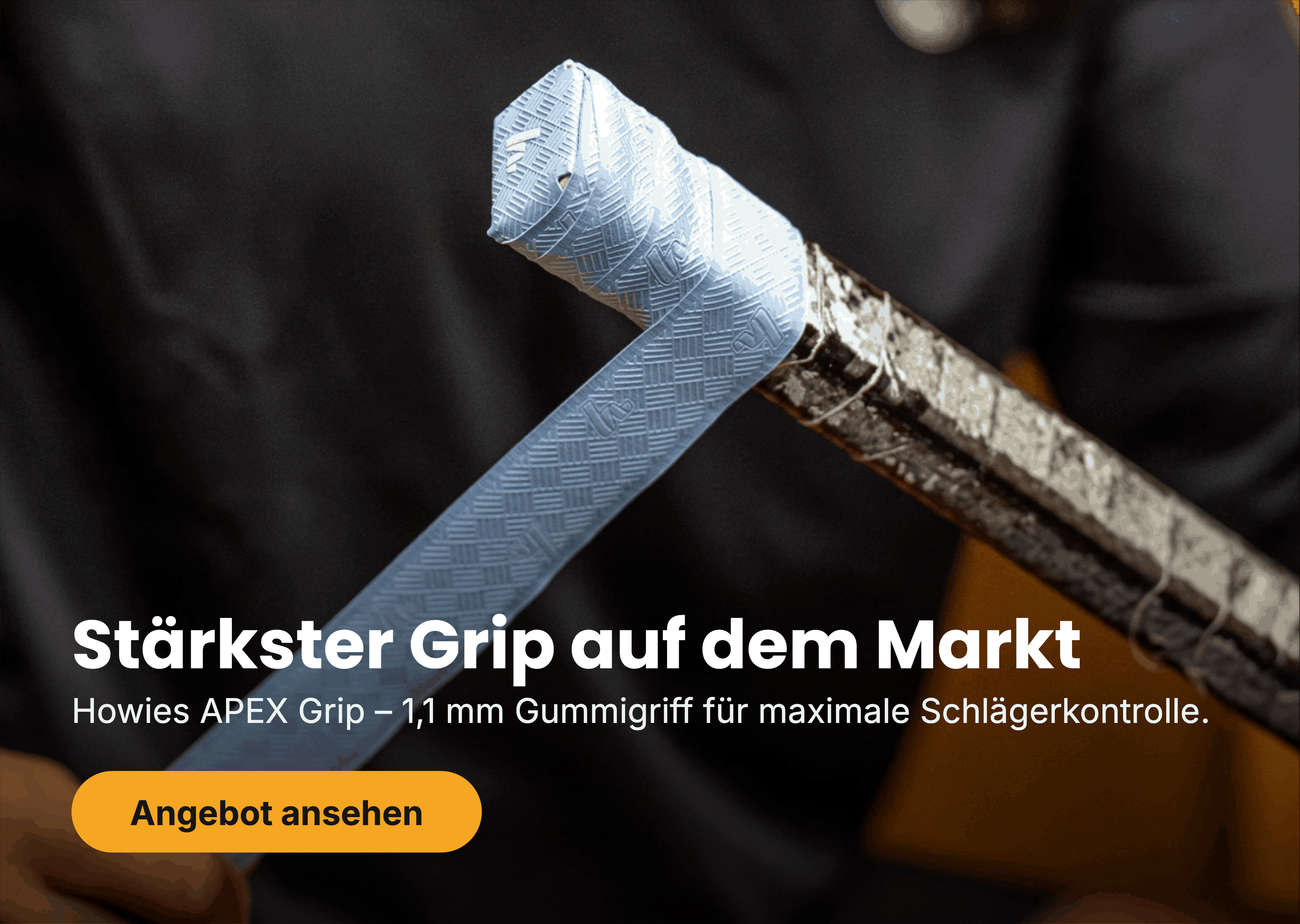 APEX