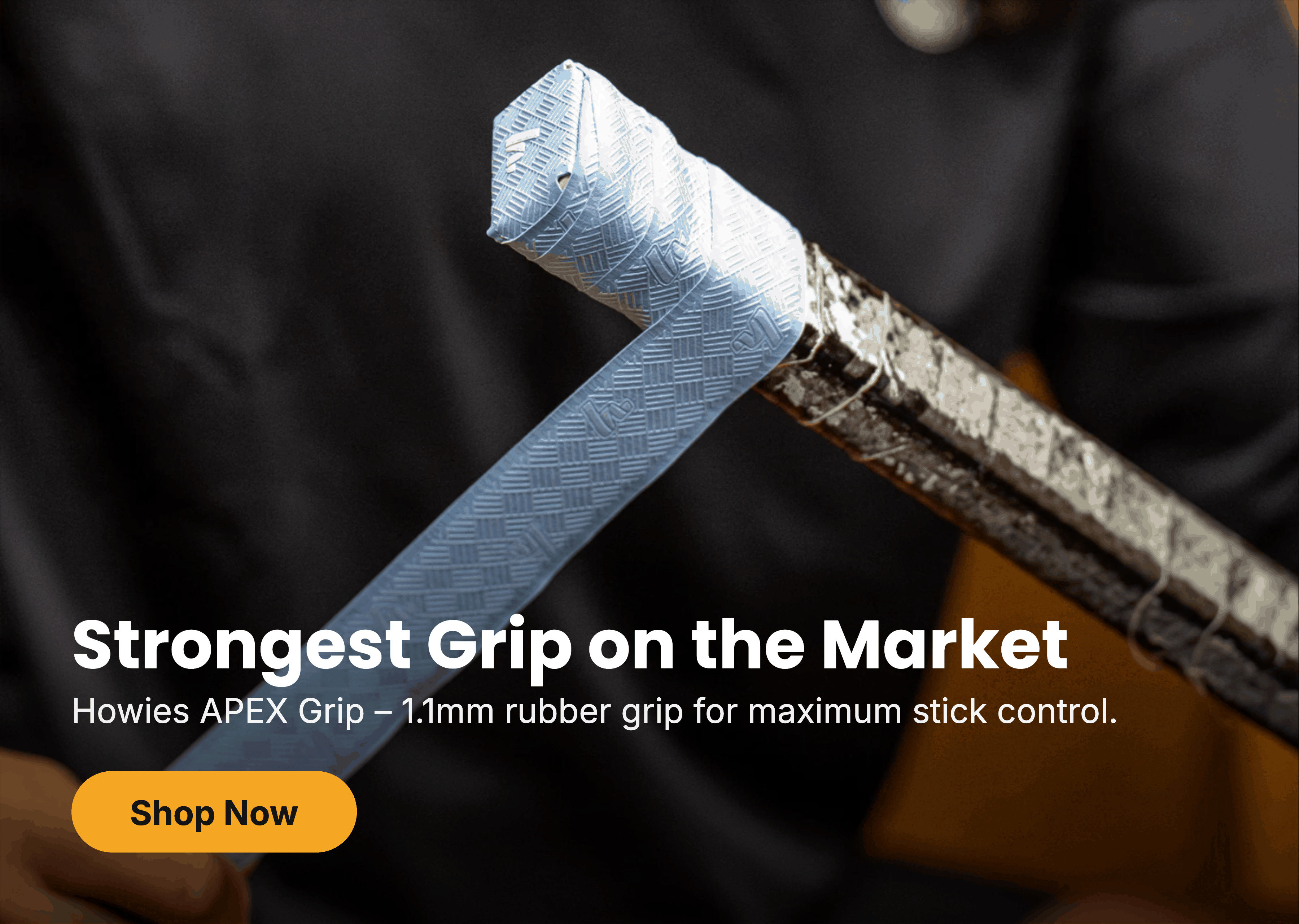 APEX