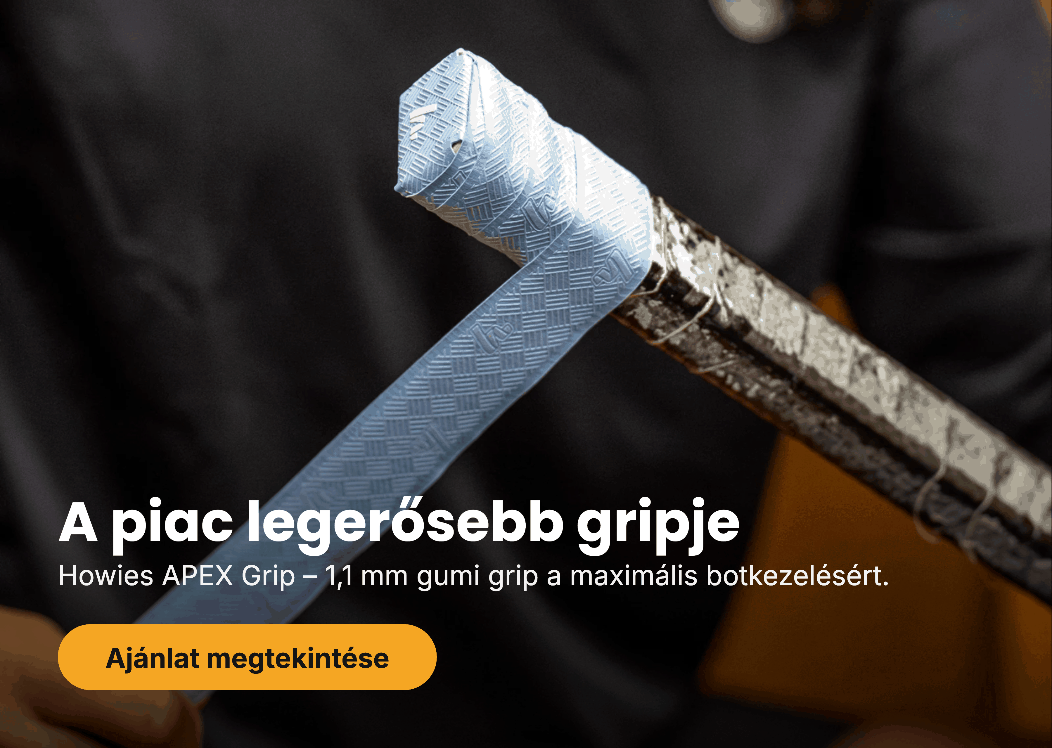 APEX
