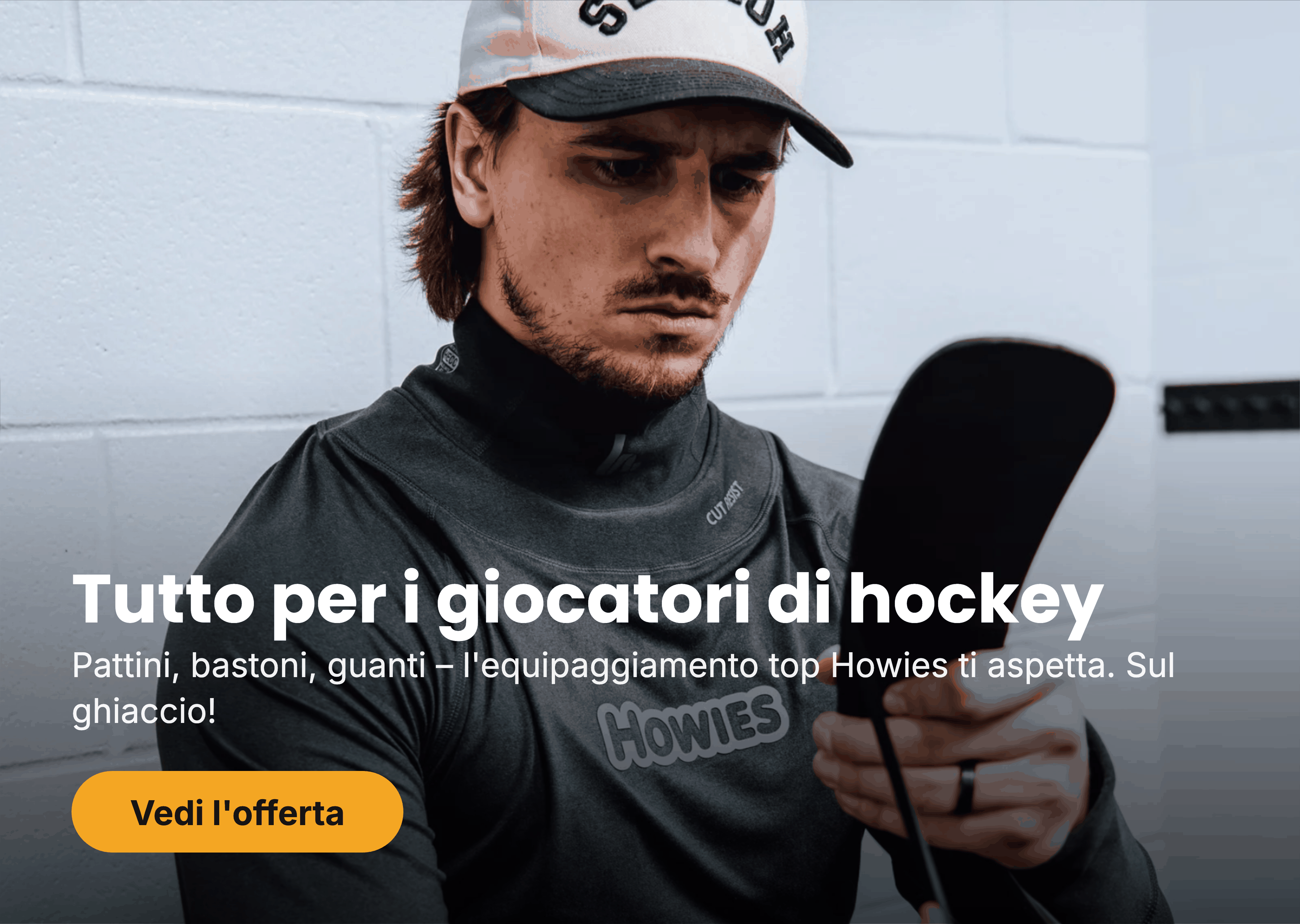 Giocatore-di-hockey/