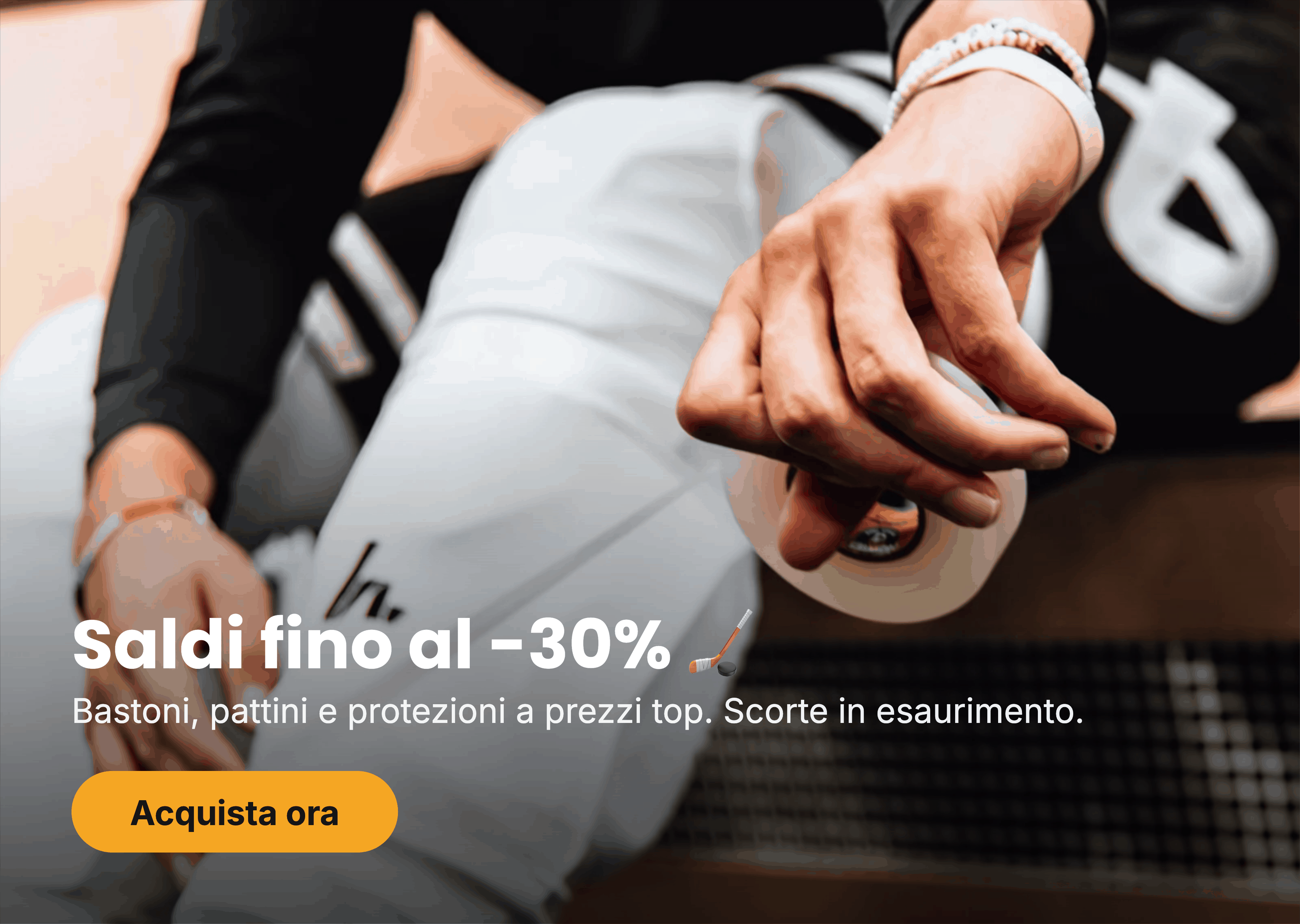 Saldi