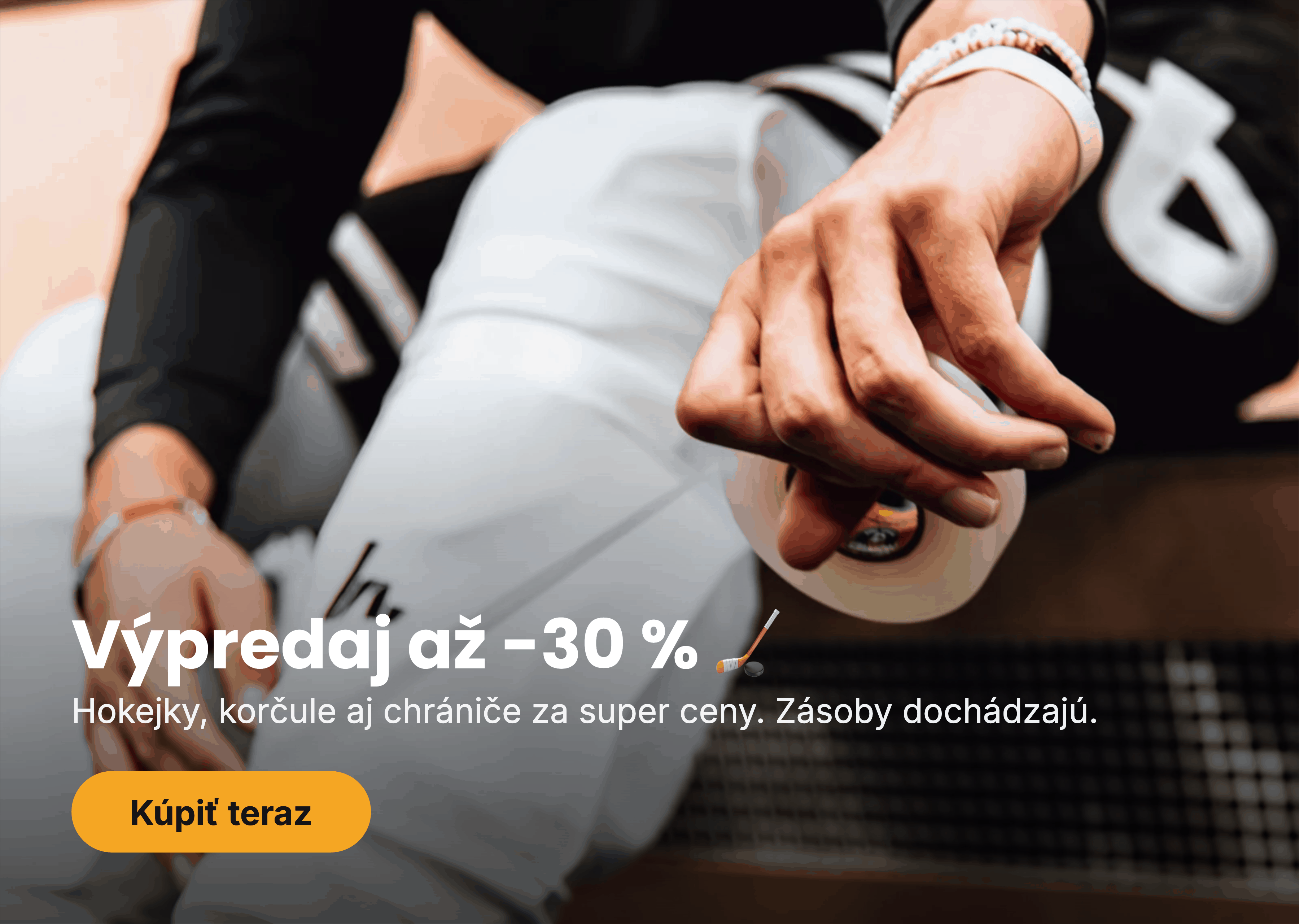 Vypredaj