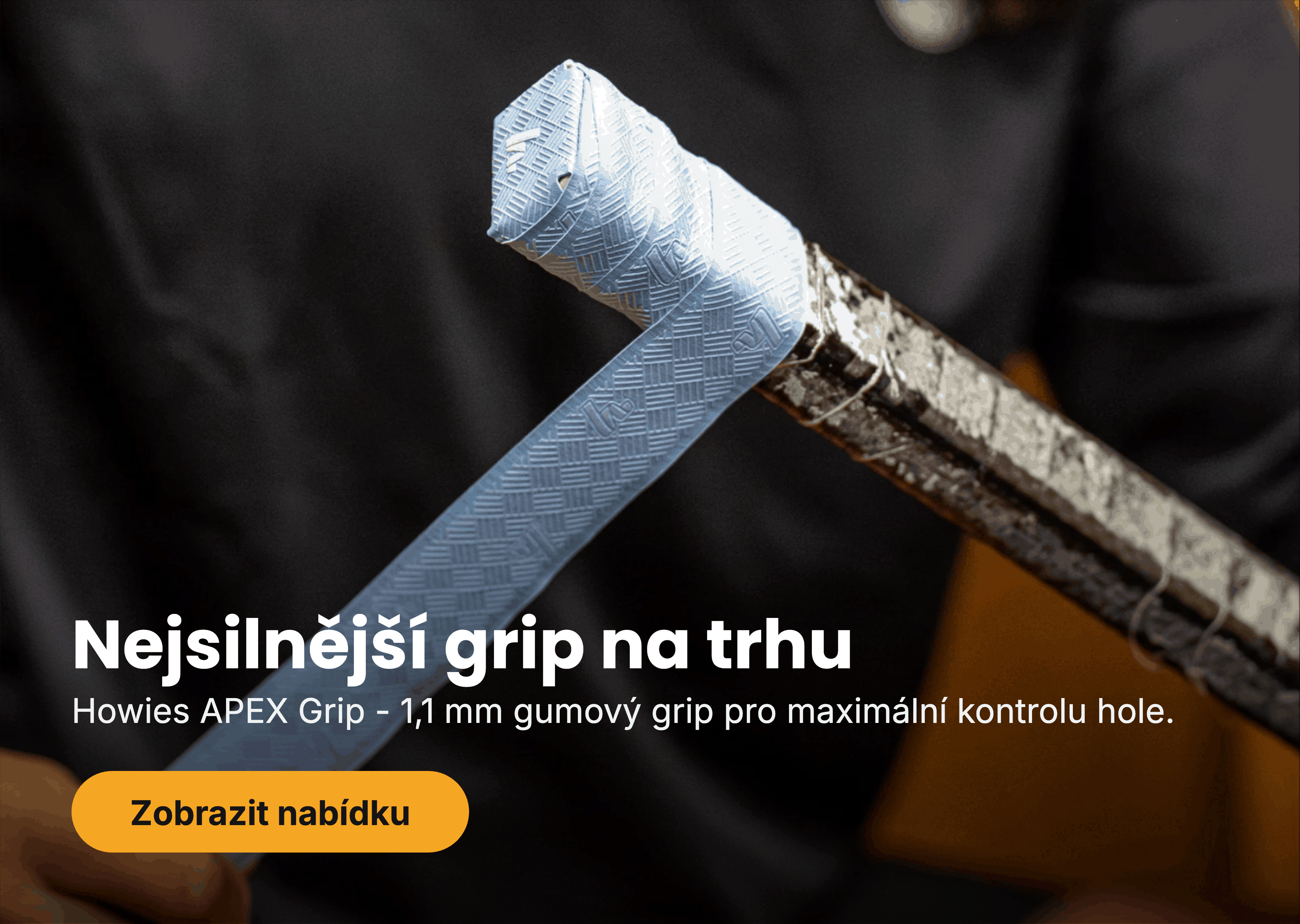 APEX