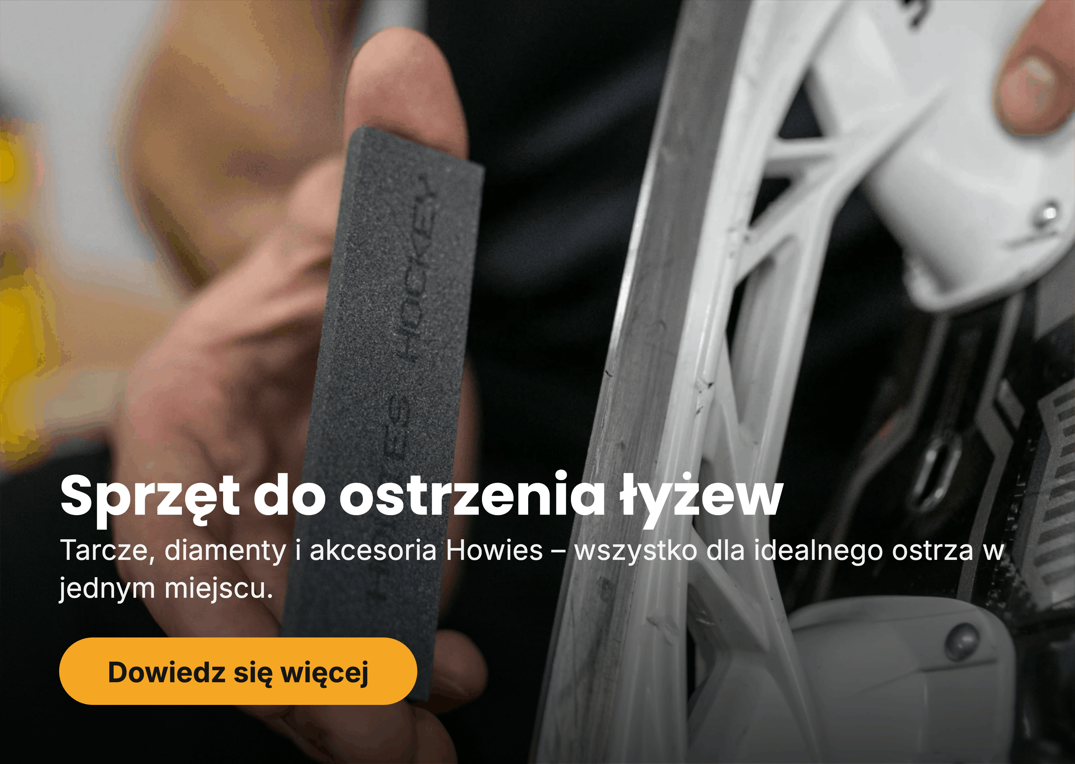 Szlifowanie