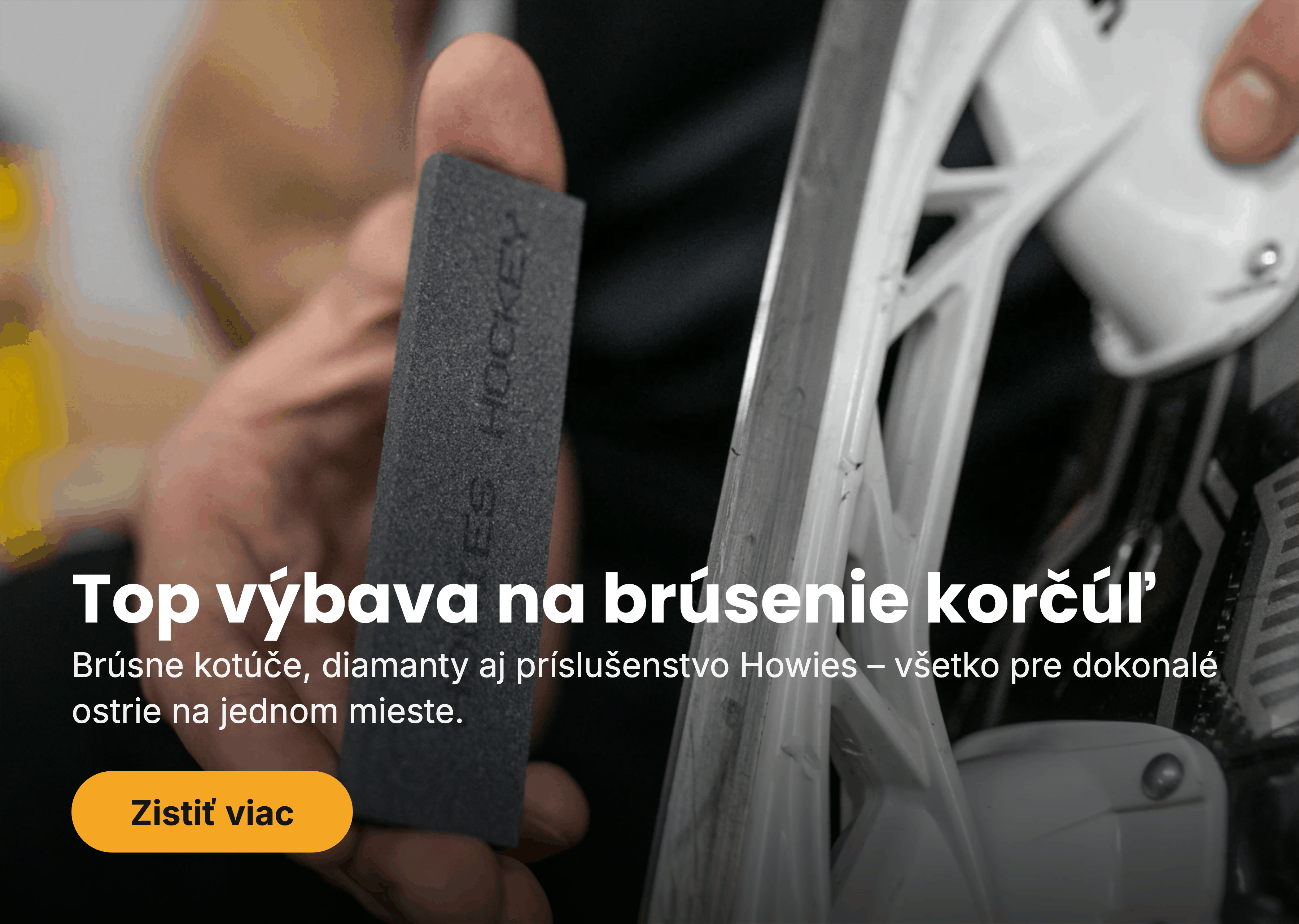 Brúsenie