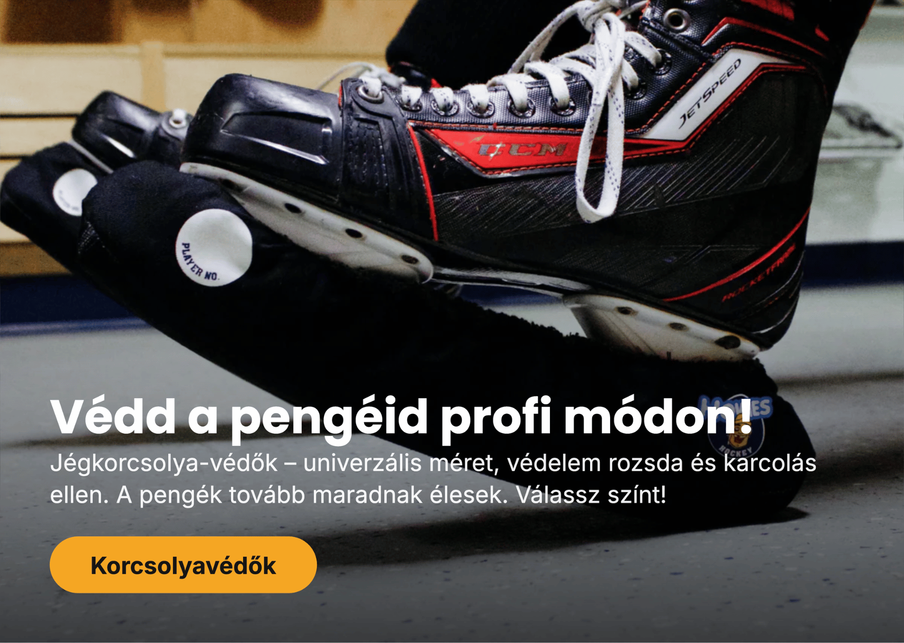 Krocsolyavédõk
