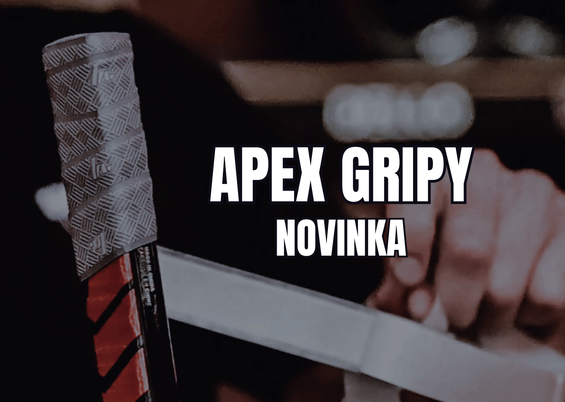 APEX