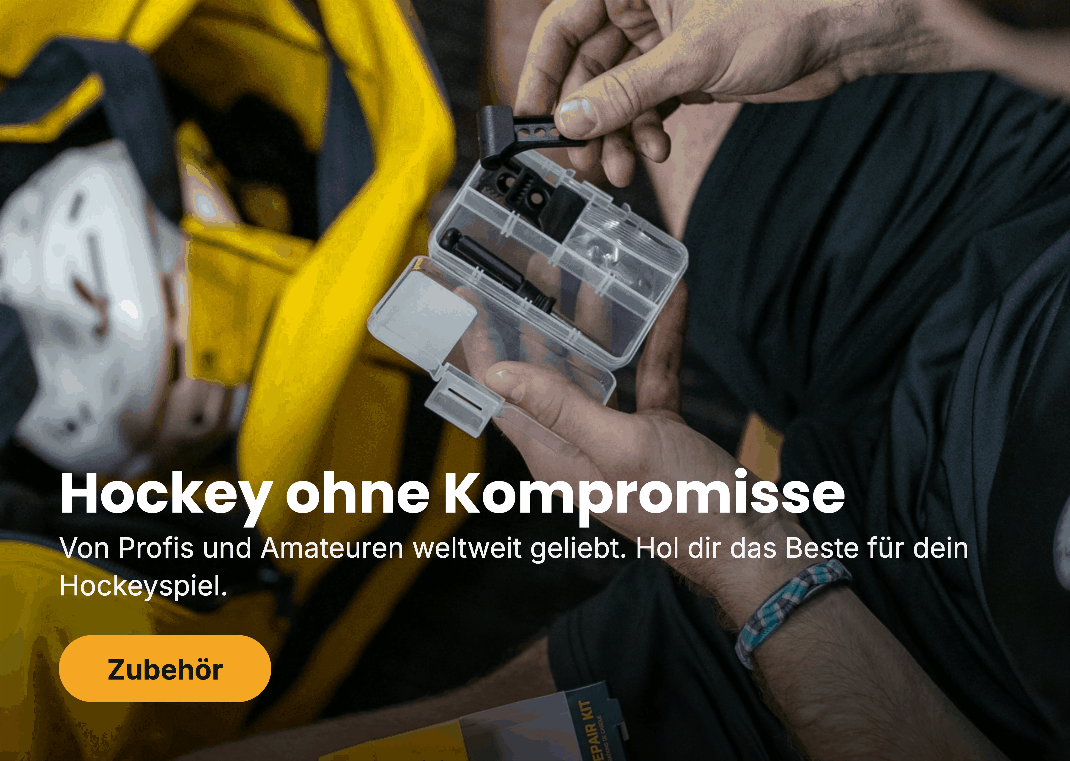 ERGÄNZUNGEN
